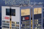 Ελβετική κυβέρνηση κατά UBS: Το «συμβιβαστικό» πλάνο που προκαλεί νέα σύγκρουση
