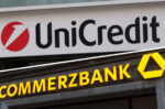 Η Commerzbank στο επίκεντρο: Πώς η πιο «καυτή» τραπεζική εξαγορά της Ευρώπης ξέφυγε από τον έλεγχο