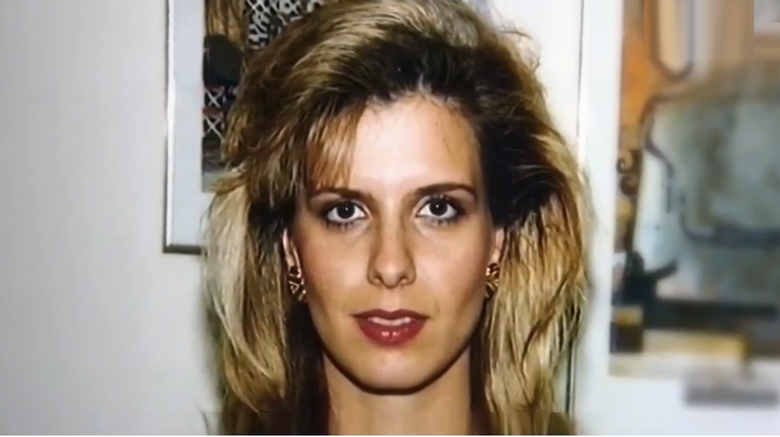 Ανατροπή στην υπόθεση εξαφάνισης της Ολυμπίας Κηρύκου μετά από 30 χρόνια – Η αποκάλυψη της φίλης της για τον μυστηριώδη δεσμό