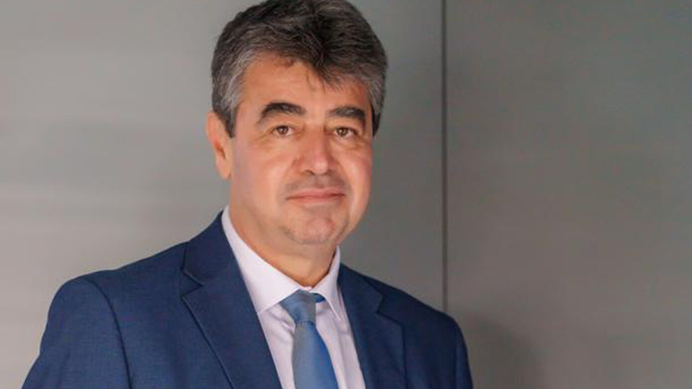 Χαράλαμπος Μπιλλίνης: Το Πανεπιστήμιο Θεσσαλίας βρίσκεται σε πορεία ολοκληρωτικού μετασχηματισμού εδώ και καιρό