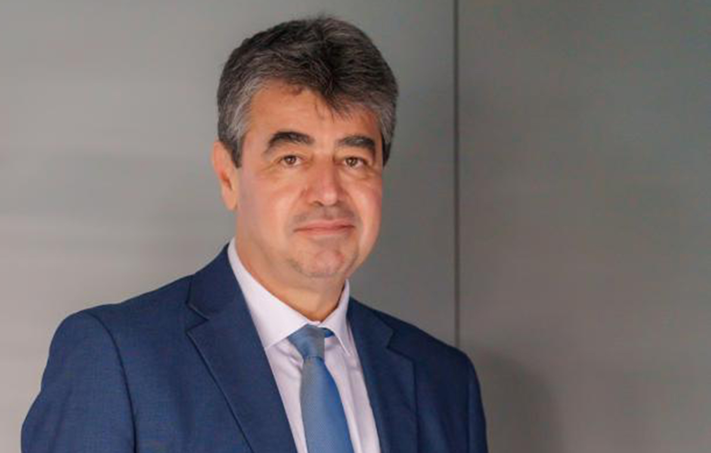 Χαράλαμπος Μπιλλίνης: Το Πανεπιστήμιο Θεσσαλίας βρίσκεται σε πορεία ολοκληρωτικού μετασχηματισμού εδώ και καιρό