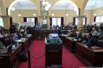 Το Δ.Σ. Ιωαννίνων ενέκρινε το Πρόγραμμα «ΕΓΚΕΛΑΔΟΣ 2»