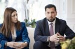 Στ. Ψυρρόπουλος: «Το Ειδικό Σχολείο να αποκτήσει διάσταση και να αποτελέσει πρότυπο για τη χώρα μας»