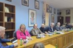 Ενημερωτική Εκδήλωση για την ΟΧΕ Λιμνών και Ποταμών Δυτικής Μακεδονίας