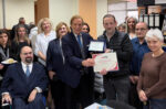 Ο καιρός μεταβάλλεται την επόμενη εβδομάδα – Η πρόβλεψη του Σάκη Αρναούτογλου
