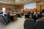 Συνεργασία Π.Δ.Ε.-Δ. Ανδραβίδας-Κυλλήνης για καταπολέμηση της περιβαλλοντικής ρύπανσης