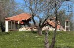 Δ.Δωδώνης: Επείγουσα ανάγκη για στέγαση και αγροτικά ιατρεία