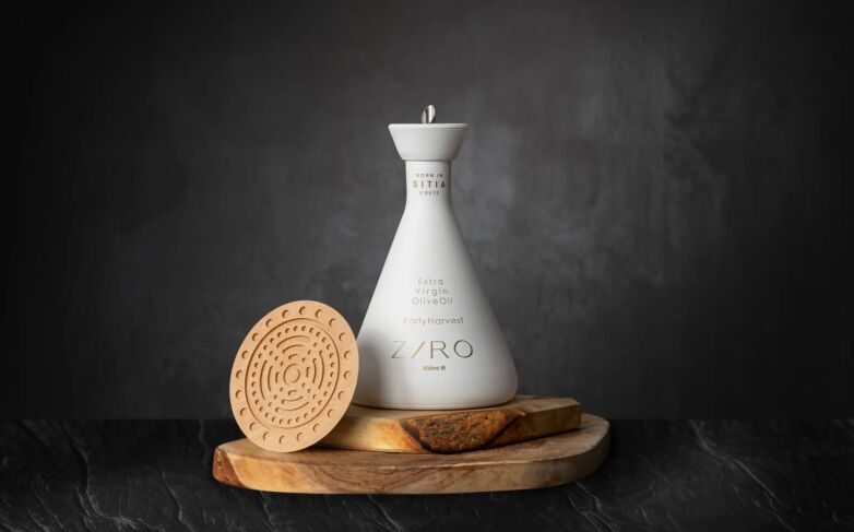 Περιφέρεια Κρήτης: Τα προϊόντα που θα αναδείξουν την Κρήτη στον Παγκόσμιο Διαγωνισμό Γαστρονομικού Δώρου 2026