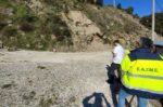 Παρακαλώ δώσε μου έναν τίτλο για να τροποποιήσω.