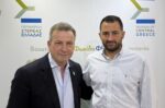 Η Περιφέρεια Στερεάς Ελλάδας ξεκινά οδικό έργο στην Φωκίδα