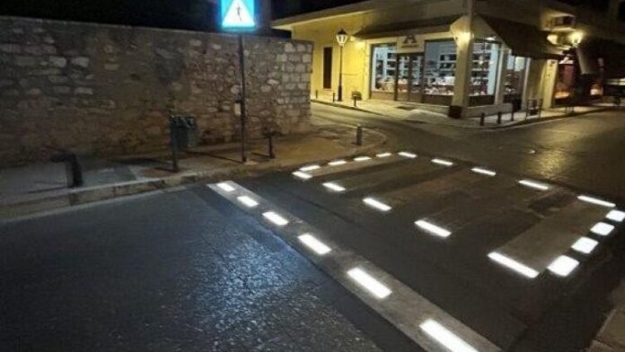 «Έξυπνες» διαβάσεις στον Δήμο Ρεθύμνης
