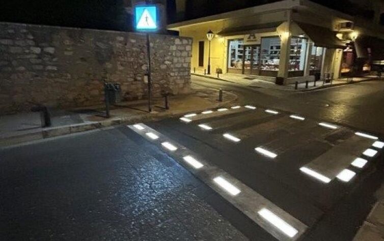 «Έξυπνες» διαβάσεις στον Δήμο Ρεθύμνης