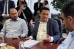 Χρηματοδότηση Εγκρίθηκε για Νέο Σχολείο Τεχνών στην Έδεσσα!