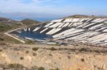 Δ.Μαραθώνος: Ενισχύονται οι δράσεις για οριστική εξάλειψη της απειλής ΧΥΤΑ στο Γραμματικό