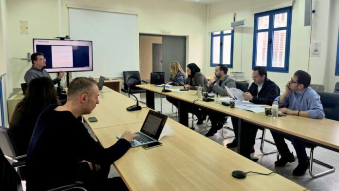 Περιφέρεια Δυτικής Μακεδονίας: Νέα Εφαρμογή Chatbot για Άτομα με Αναπηρίες