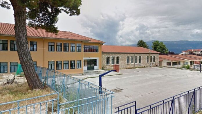 Ο Δήμος Ιωαννιτών εντείνει τις δράσεις στα σχολεία