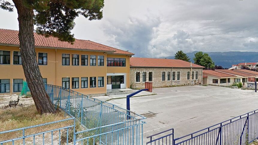 Ο Δήμος Ιωαννιτών εντείνει τις δράσεις στα σχολεία