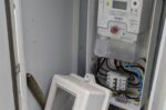 Μηδενική ανοχή από τον Δήμο Ζίτσας στις επαναλαμβανόμενες δολιοφθορές