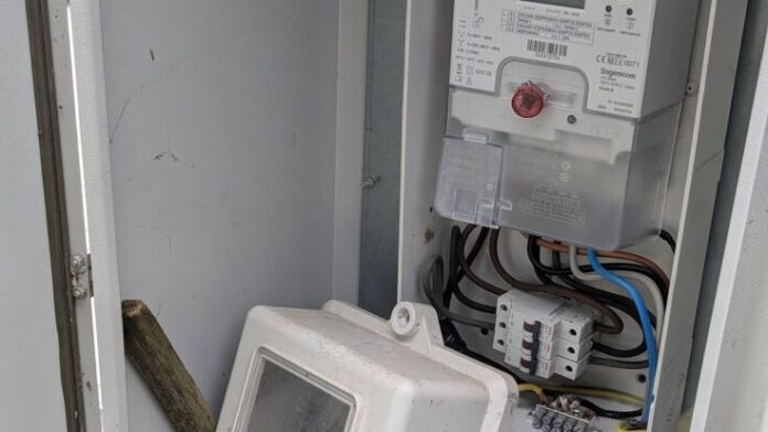 Μηδενική ανοχή από τον Δήμο Ζίτσας στις επαναλαμβανόμενες δολιοφθορές