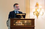 Χ. Δούκας: «Ο τουρισμός είναι το κλειδί για να μεταμορφωθεί η Αθήνα σε καλύτερη πόλη»