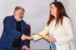Νέα στελέχωση του Δήμου Αργοστολίου, με διορισμό Μηχανικού Περιβάλλοντος