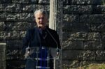 Δ. Πτωχός: «Ο πολιτισμός συνδέει, εμπνέει και χαράζει μονοπάτια για το μέλλον»