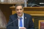 Ο Δήμος Αλίμου προσχώρησε στη “Συμμαχία των Γαλάζιων Πόλεων”
