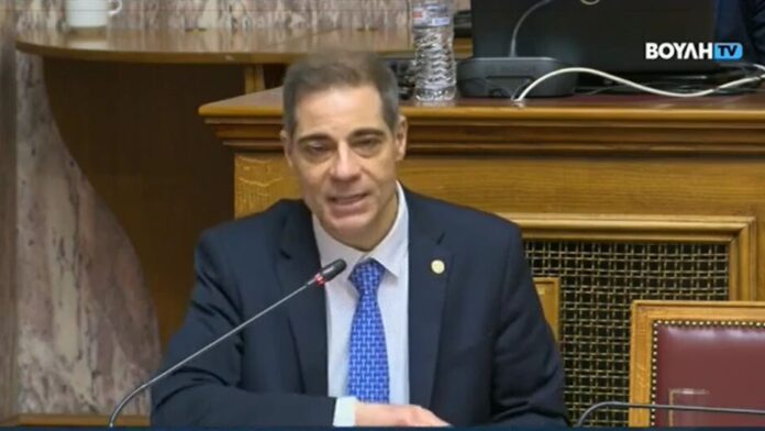 Ο Δήμος Αλίμου προσχώρησε στη “Συμμαχία των Γαλάζιων Πόλεων”