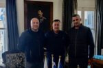 Σταθερές προσλήψεις στον Δήμο Πόρου μέσω ΑΣΕΠ