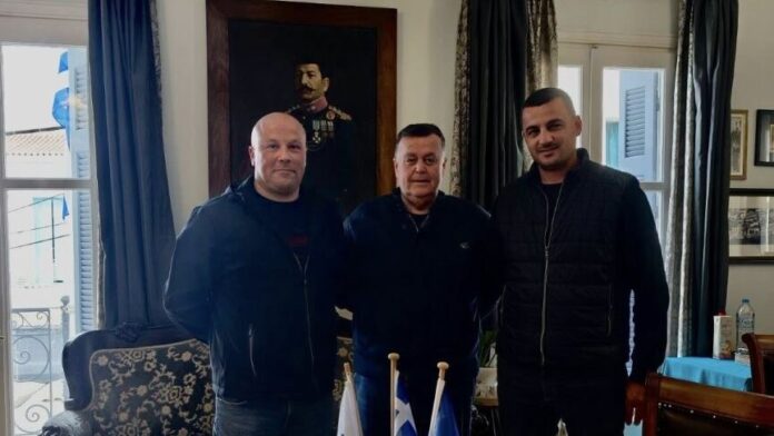 Σταθερές προσλήψεις στον Δήμο Πόρου μέσω ΑΣΕΠ