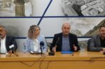 Περιφέρεια Πελοποννήσου: Σήμερα στην Αργολίδα το 4ο Πανελλήνιο Φεστιβάλ Μουσικών Σχολείων ξεκινά