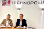 Συνεργασία του Δήμου Καστοριάς με την Τεχνόπολη Θεσσαλονίκης