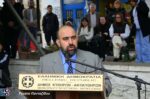 Ξεπερνά τα 47 εκ. ευρώ ο φετινός προϋπολογισμός του Δήμου Κυθήρων