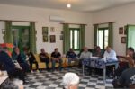 Δ.Αργοστολίου: Ξαναρχίζει ο δικαστικός αγώνας για την οδό προς την παραλία Κορώνι