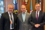 Δ.Σιντικής: Αξίωση Στρατιωτικών Κτιρίων