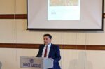 Περιφέρεια Αττικής: Παρουσιάστηκε ο απολογισμός του δεύτερου έτους της θητείας της δημοτικής αρχής Έδεσσας