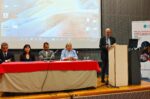 Εκδήλωση από την Π.Δ.Ε. για την «Έμφυλη βία: Αιτίες & στρατηγικές αντιμετώπισης»