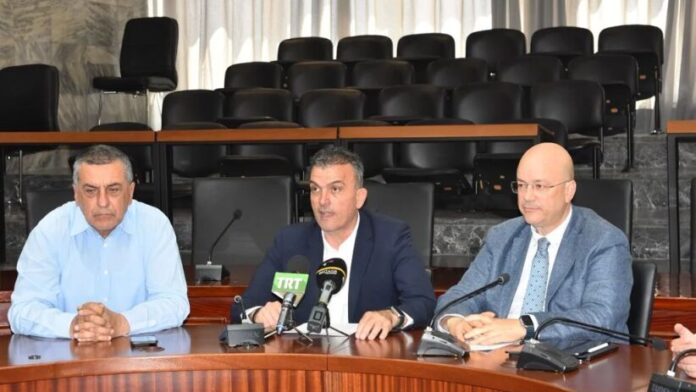 “Η παρακαταθήκη του Ιπποκράτη στο προσκήνιο του 4ου Ιπποκράτειου Συνεδρίου στη Λάρισα”
