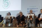 Παρουσία Δημάρχου Βοΐου στο Πολυσυνέδριο «ΚΑΙΝΟΤΟΜΙΑ & ΑΝΑΠΤΥΞΗ»