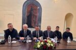Παρακαλώ δώστε μου τον τίτλο του άρθρου που θέλετε να τροποποιήσω.