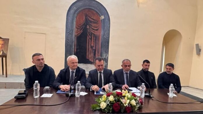 Παρακαλώ δώστε μου τον τίτλο του άρθρου που θέλετε να τροποποιήσω.