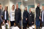 Τελετές ορκωμοσίας για νέους υπαλλήλους στον Δήμο Πύλου-Νέστορος