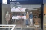 Ψηφιακή εποπτεία στις εισπράξεις του Δημοσίου: Καινοτόμο σύστημα ηλεκτρονικής διαχείρισης για ποσά εκτός εφοριών