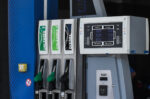 Αλλαγή στο Fuel Pass: Νέος τρόπος υποβολής αιτήσεων μετά το μπλοκάρισμα