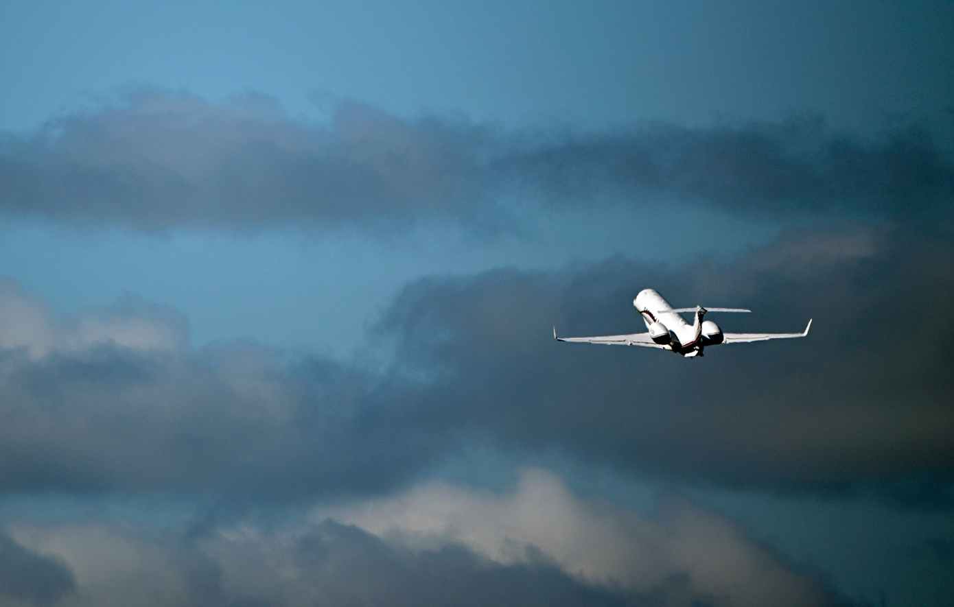 “Φορολογική επιβάρυνση στο Ηνωμένο Βασίλειο απειλεί τον ελληνικό τουρισμό”