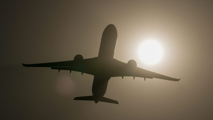 Η Airbus ενδυναμώνει τη θέση και την αφοσίωσή της στην Ελλάδα με νέο υποκατάστημα στην Αθήνα
