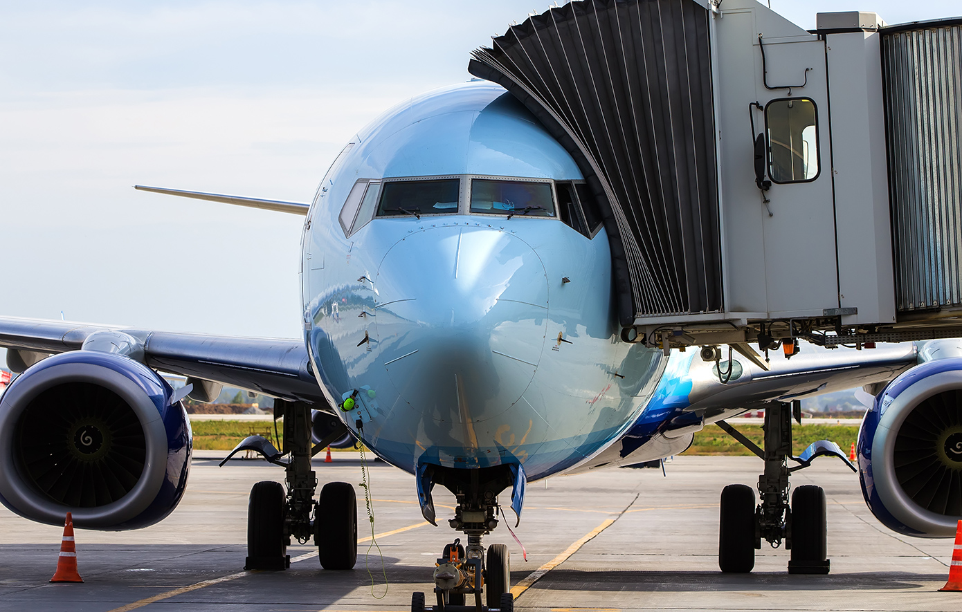 Υπερταμείο: Έναρξη παγκόσμιου διαγωνισμού για την εκμετάλλευση των 22 περιφερειακών αεροδρομίων