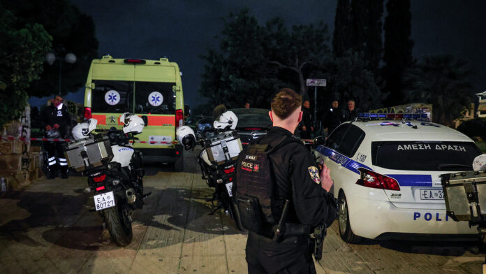 Αφηγήσεις για το έγκλημα στον Άγιο Δημήτριο – Ο θείος του δράστη: «Ήταν ανυπότακτος»