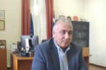 Δ.Αιγιαλείας: Απομάκρυνση 2 Δημοτικών Συμβούλων από την Ομάδα της πλειοψηφίας
