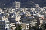 Η ΑΑΔΕ εφαρμόζει νέο σύστημα για μεταβιβάσεις ακινήτων με κατασχέσεις και υποστήριξη οφειλετών